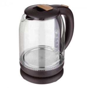 Электрочайник Aurora AU3502