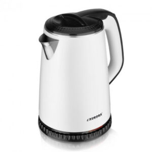 Электрочайник Aurora AU3511