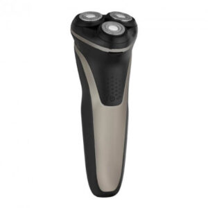 Электробритва Aurora AU3547