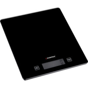 Весы кухонные Aurora AU4302