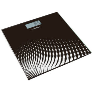 Весы напольные Aurora AU4313