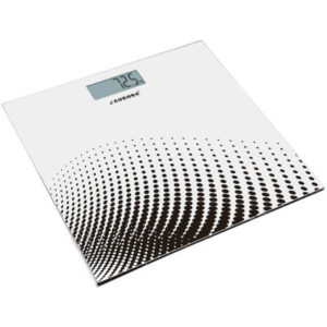 Весы напольные Aurora AU4314