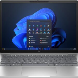 HP EliteBook 6 G1i 13.3" WUXGA IPS, 300n/U5-225U (4.8)/16Gb/SSD512Gb/Intel Gr/FPS/Підсв/Win11Pro