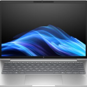 HP EliteBook 6 G1i 14" WUXGA IPS, 300n/U5-225U (4.8)/32Gb/SSD1Tb/Intel Gr/FPS/Підсв/DOS