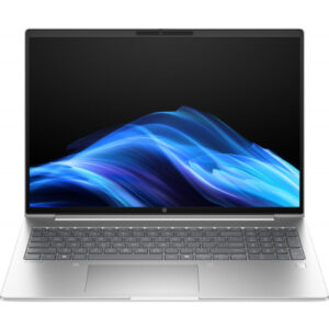 HP ProBook 4 G1ah 16" WUXGA IPS, 300n/Ryzen 5-220 (4.9)/24Gb/SSD1Tb/Rad/FPS/Підсв/DOS