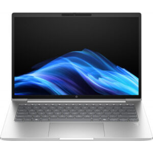 HP ProBook 4 G1a 14" WUXGA IPS, 300n/Ryzen 7-250 (5.1)/24Gb/SSD1Tb/Radeon/FPS/Підсв/DOS