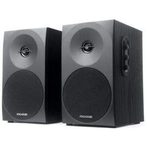 Акустическая система Microlab B-70