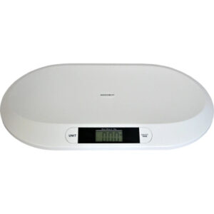 Весы для новорожденных Grunhelm BAES-20W