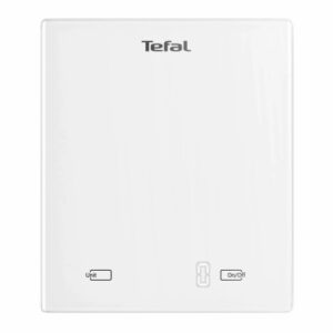 Весы кухонные Tefal BC5504V0