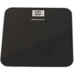 Весы напольные Grunhelm BES-26B