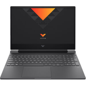 Ноутбук HP Victus 15-fa2701ua (BF1H0EA)