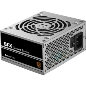 Блок питания Chieftec 350W (BFX-350BS)