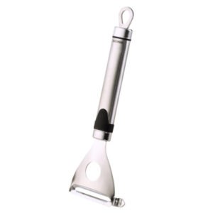 Овощечистка Bergner Gizmo, горизонтальна 18 см (BG-3217)