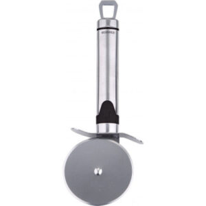 Кухонный нож Bergner Gizmo для піци 19 см (BG-3228)