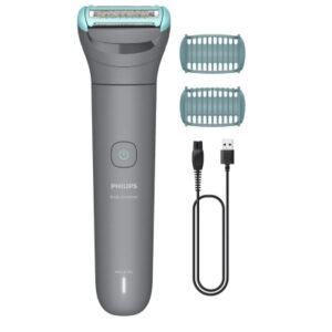 Триммер Philips BG3480/15