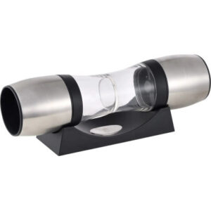 Мельница для специй MasterPro Foodies Collection 23 см (BGMP-6107)