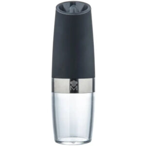 Мельница для специй MasterPro Foodies collection, 6.3x20.2 см (BGMP-6120)