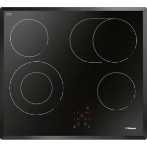 Варочная поверхность Hansa BHC 66706 (BHC66706)