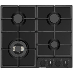 Варочная поверхность Hansa BHGS61130