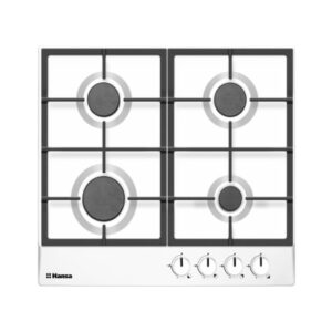 Варочная поверхность Hansa BHGW630502