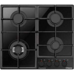 Варочная поверхность Hansa BHKS6718511