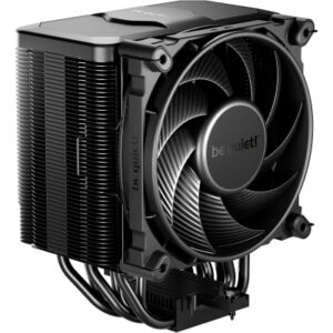 Кулер для процессора Be quiet! DARK ROCK 5 (BK035)
