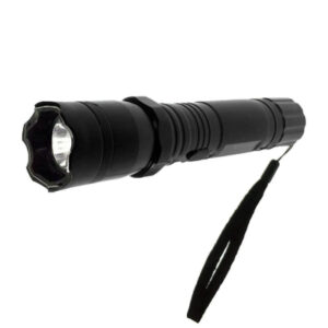 Фонарь Bailong BL-1101