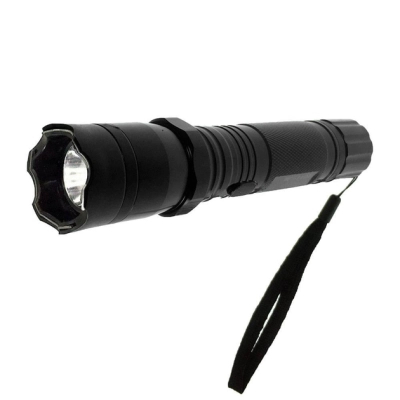 Фонарь Bailong BL-1101