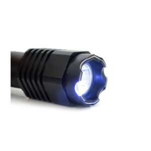 Фонарь Bailong BL-1103