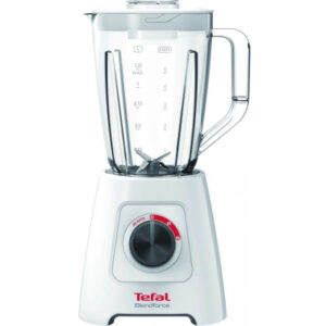 Блендер Tefal BL420131
