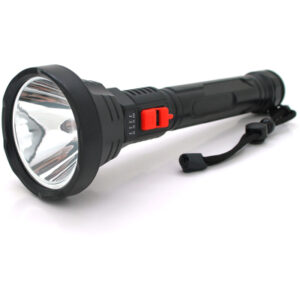 Фонарь Bailong BL-826