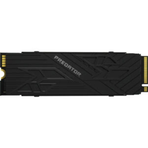 Накопитель SSD M.2 2280 2TB GM7000 Heatsink Acer Predator (BL.9BWWR.123)