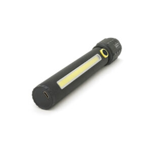 Фонарь Bailong BL-C73-P50