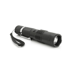 Фонарь Bailong BL-M11