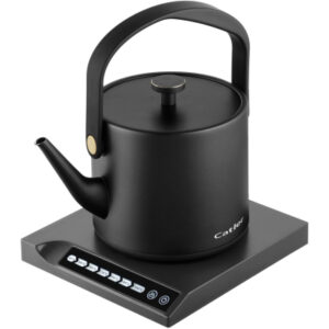 Электрочайник Tefal BM501VICTORIA
