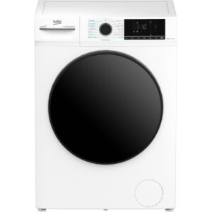 Стиральная машина Beko BMM5DFO5741W