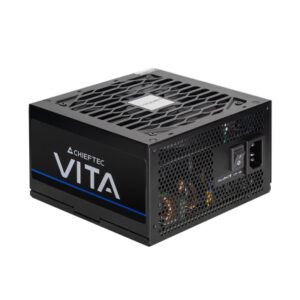 Блок питания Chieftec 750W VITA (BPX-750-S)