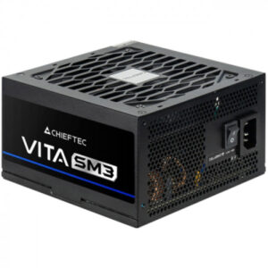Блок питания Chieftec 850W VITA SM3 (BPX-850-C)