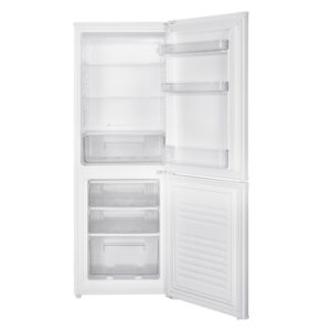 Холодильник Grunhelm BRH-S151E57W