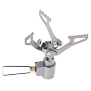 Горелка BRS Titanium (BRS-3000T)