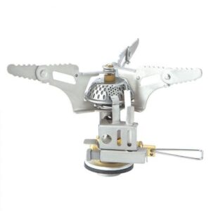 Горелка BRS BRS-3