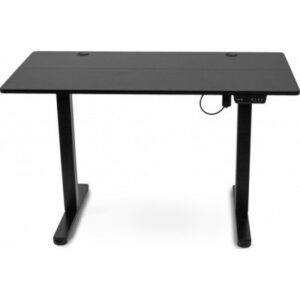 Компьютерный стол Barsky StandUp black 1200*600 (BST-01)