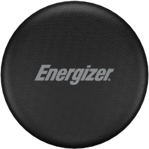 Акустична система 1.0 Energizer Bluetooth 5.3 5W + Wireless bypass Charging магнітна зарядка 10W