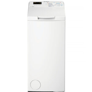 Стиральная машина Indesit BTWS50400EU/N