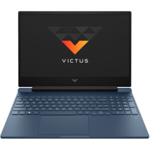 Ноутбук HP Victus 15-fb3045ua (BV8X7EA)
