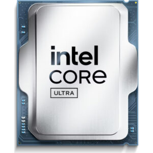 Процессор INTEL Core™ Ultra 5 245KF (BX80768245KF)