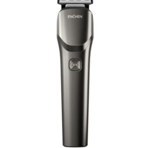 Триммер Xiaomi Beardo 2