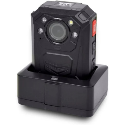 Видеорегистратор Atis BodyCam128