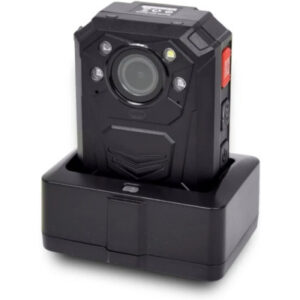 Видеорегистратор Atis BodyCam128