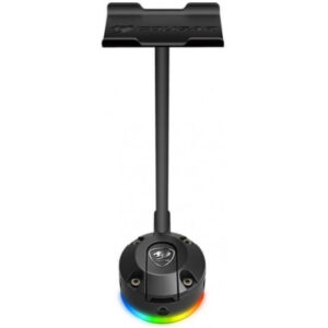 Подставка для гарнитуры Cougar Bunker S RGB
